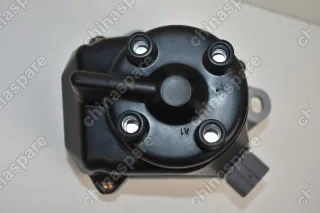 распределитель зажигания honda accord 6 2.0i honda30100-pda-003