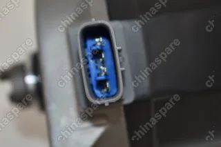 распределитель зажигания honda accord 6 2.0i honda30100-pda-003