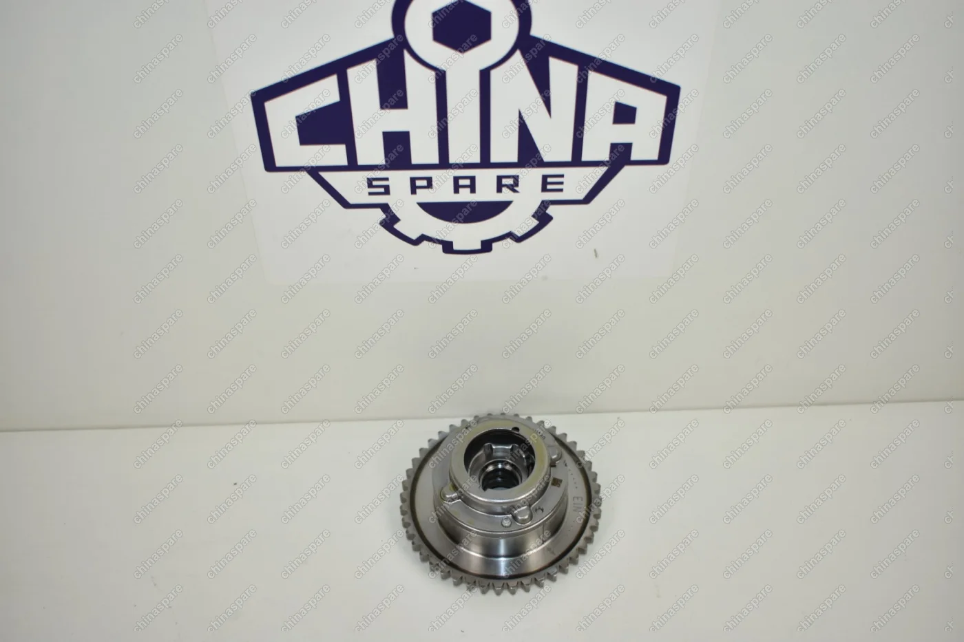 Звездочка ГРМ (Шестерня распредвала впускного) M271 Mercedes-Benz C-Class W204, S204, C204 / E-Class A207, C207, S212, W212 / SLK-Class R172