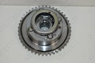 Звездочка ГРМ (Шестерня распредвала впускного) M271 Mercedes-Benz C-Class W204, S204, C204 / E-Class A207, C207, S212, W212 / SLK-Class R172