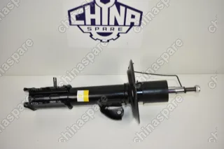 Амортизатор передний правый Chery Bonus 3