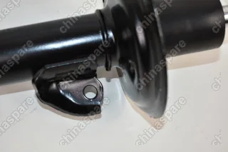 Амортизатор передний правый Chery Bonus 3