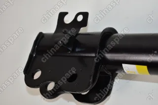 Амортизатор передний правый Chery Bonus 3