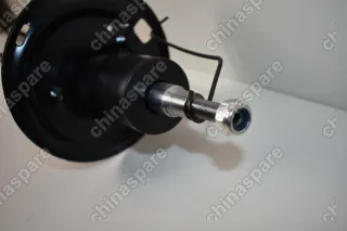 Амортизатор передний правый Chery Bonus 3