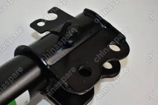 амортизатор передний левый ch bonus 3