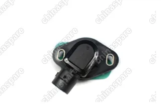 Датчик положения дроссельной заслонки Honda Accord