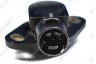 Датчик положения дроссельной заслонки Honda Accord