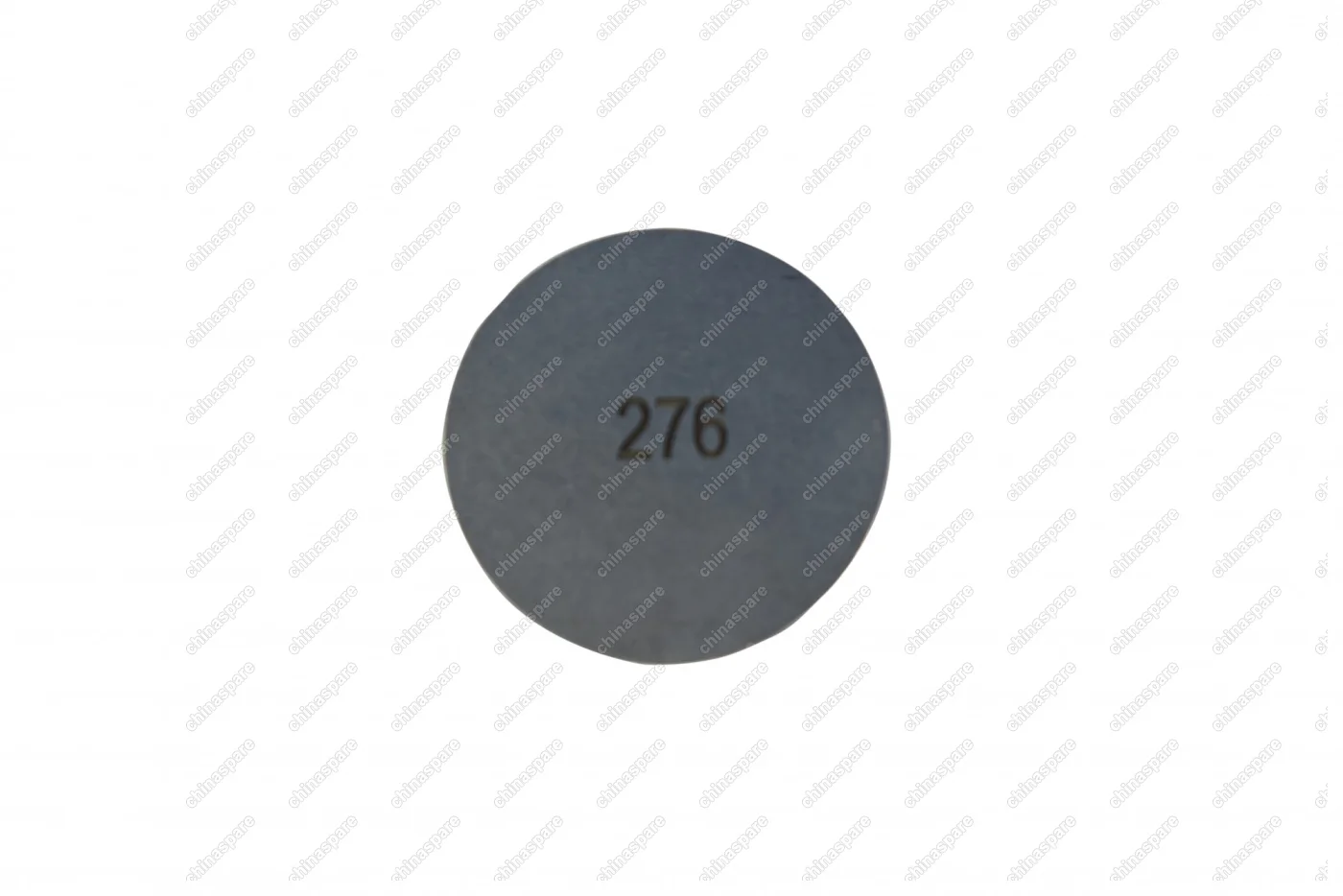 Шайба регулировочная клапана Geely MK 276