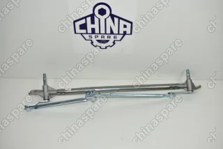 Трапеция стеклоочистителя без мотора Geely Emgrand EC7