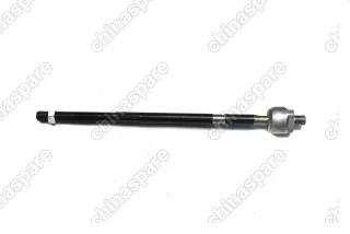 Тяга рулевая Chery Tiggo 2