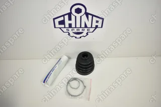 Пыльник ШРУСа внутреннего BYD F3, F3-R