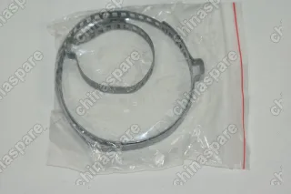 Пыльник ШРУСа внутреннего BYD F3, F3-R