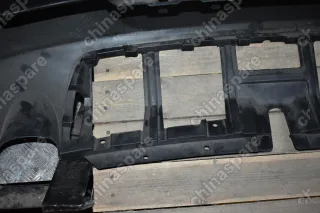 Бампер задний Great Wall Hover H6