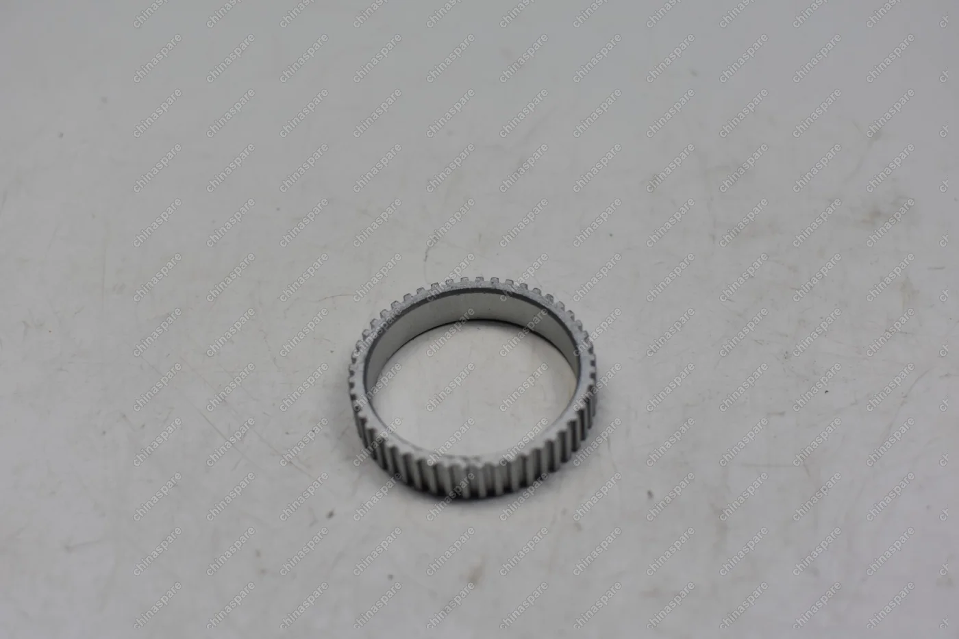 Гребенка ABS привода задняя Great Wall Hover H5 (дизель)