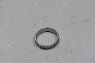 Гребенка ABS привода задняя Great Wall Hover H5 (дизель)