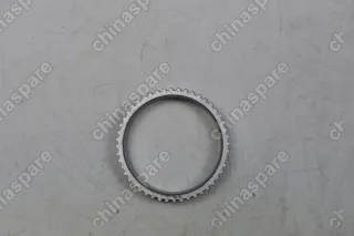 Гребенка ABS привода задняя Great Wall Hover H5 (дизель)