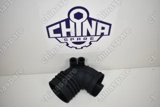 Патрубок дроссельной заслонки BMW 3 E36