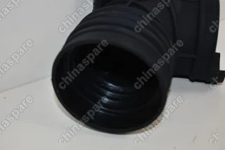 Патрубок дроссельной заслонки BMW 3 E36