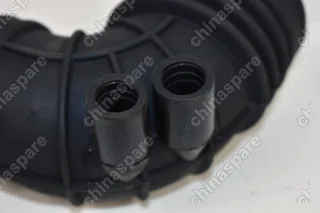 Патрубок дроссельной заслонки BMW 3 E36