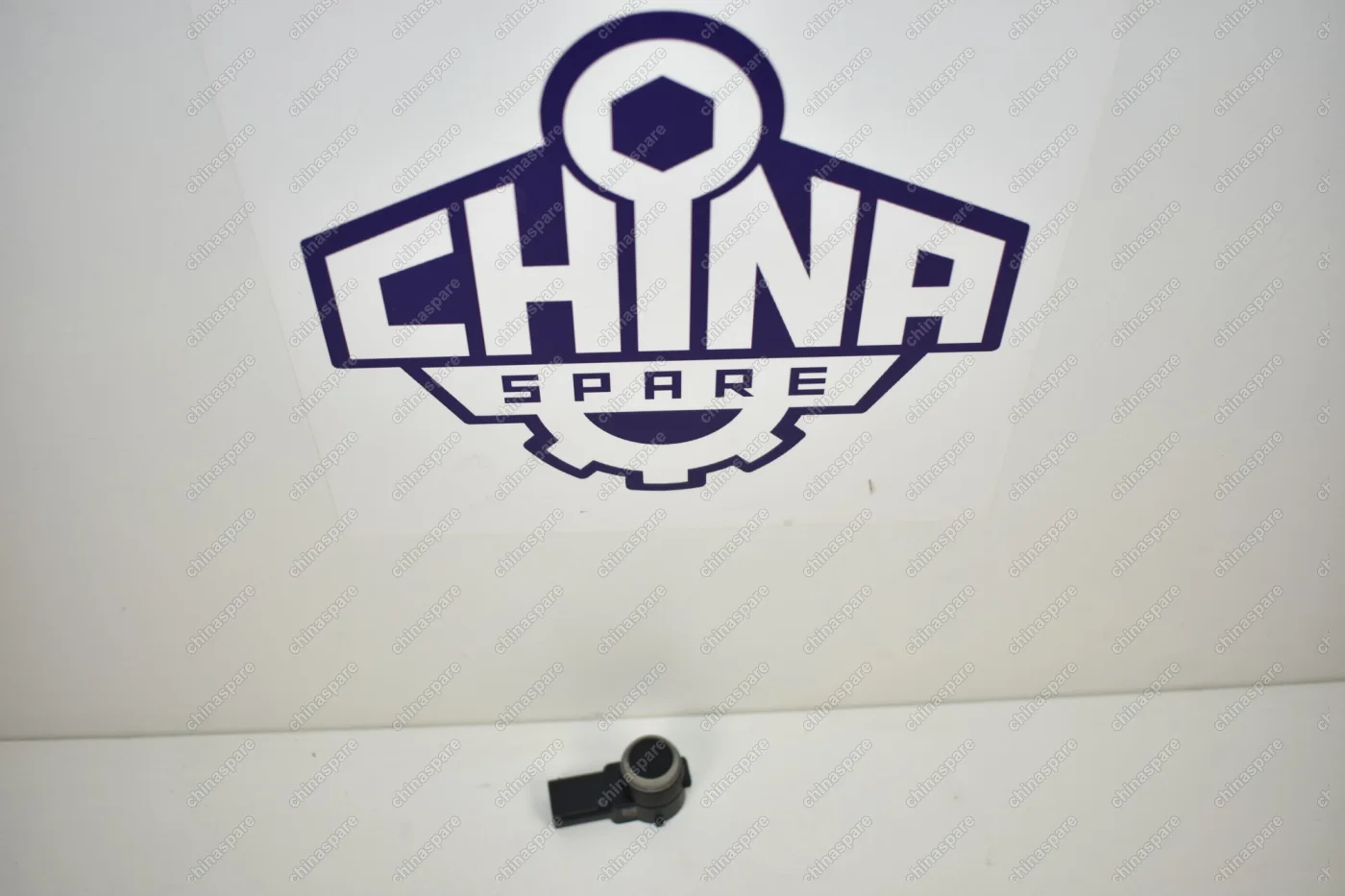 Датчик Парктроника Haval H6