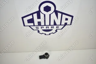 Датчик Парктроника Haval H6