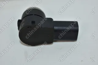 Датчик Парктроника Haval H6