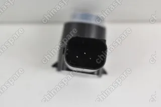 Датчик Парктроника Haval H6