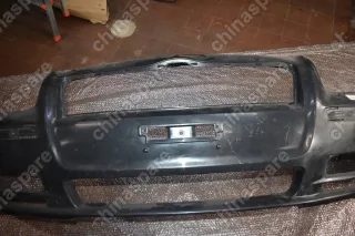 Бампер Передний Toyota Avensis T250 03-06
