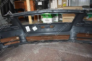 Бампер Передний Toyota Avensis T250 03-06