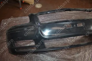 Бампер Передний Toyota Avensis T250 03-06