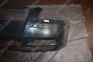 Бампер Передний Toyota Avensis T250 03-06