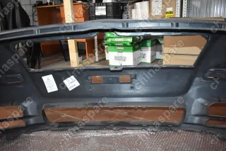 Бампер Передний Toyota Avensis T250 03-06