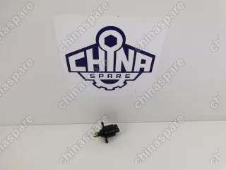 Регулятор холостого хода Haima 3