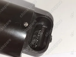 Регулятор холостого хода Haima 3