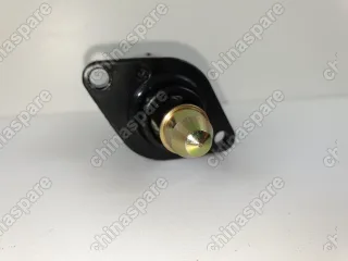 Регулятор холостого хода Haima 3