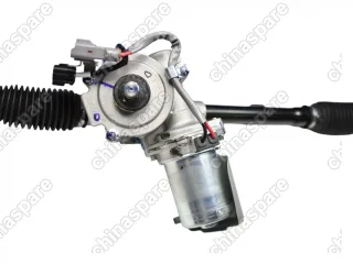 Рейка рулевая DongFeng S30, H30 Cross