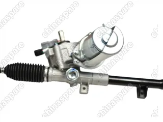 Рейка рулевая DongFeng S30, H30 Cross