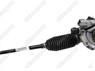 Рейка рулевая DongFeng S30, H30 Cross