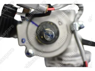 Рейка рулевая DongFeng S30, H30 Cross