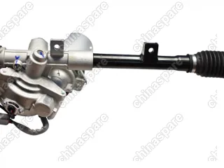 Рейка рулевая DongFeng S30, H30 Cross