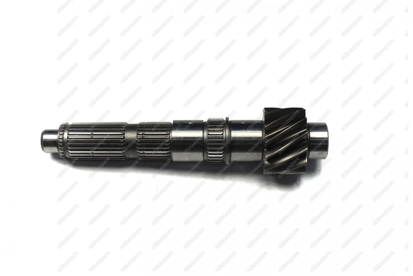 Вал вторичный Lifan x60