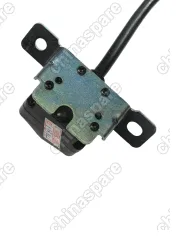 Камера заднего вида Chery Tiggo 5