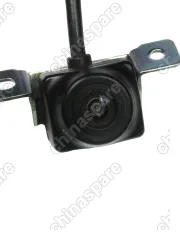 Камера заднего вида Chery Tiggo 5