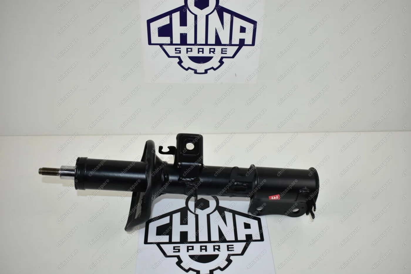 Амортизатор передний левый Lifan Myway