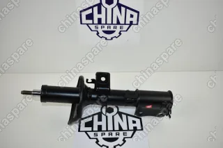 Амортизатор передний левый Lifan Myway