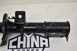 Амортизатор передний левый Lifan Myway