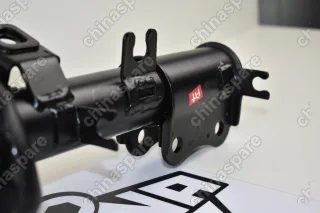 Амортизатор передний левый Lifan Myway