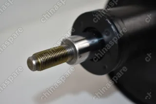 Амортизатор передний левый Lifan Myway