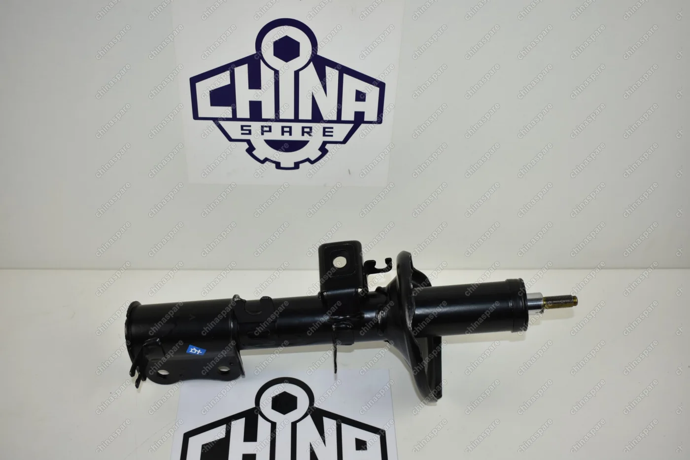 Амортизатор передний правый Lifan Myway