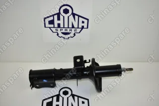 Амортизатор передний правый Lifan Myway